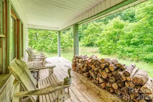 8485 Meadow Fork Rd, Hot Springs, NC 28743 - Photo 3