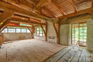8485 Meadow Fork Rd, Hot Springs, NC 28743 - Photo 19