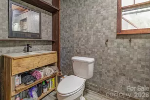 8485 Meadow Fork Rd, Hot Springs, NC 28743 - Photo 11