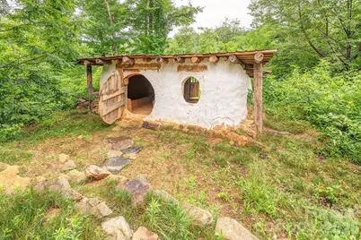 8485 Meadow Fork Road, Hot Springs, NC 28743 - Photo 29