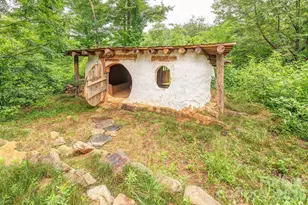 8485 Meadow Fork Rd, Hot Springs, NC 28743 - Photo 29