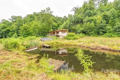 8485 Meadow Fork Road, Hot Springs, NC 28743 - Photo 17