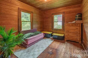 8485 Meadow Fork Rd, Hot Springs, NC 28743 - Photo 13