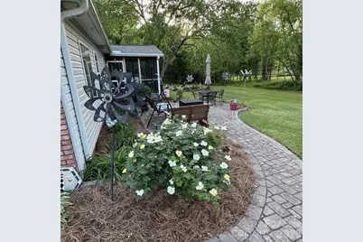 563 Marigold Drive, Kannapolis, NC 28083 - Photo 3