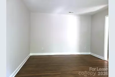956 S Hoskins Road, Charlotte, NC 28208 - Photo 5