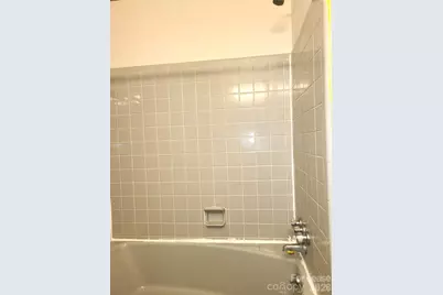 956 S Hoskins Road, Charlotte, NC 28208 - Photo 9