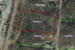 0 Chestnut St, Asheboro, NC 27203 - Photo 1
