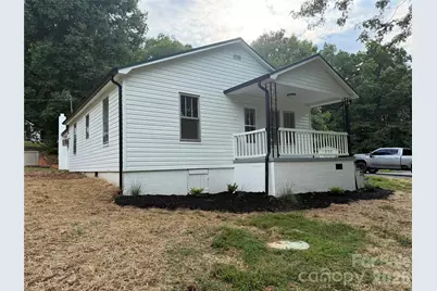 4954 Crawley Dale Street, Morganton, NC 28655 - Photo 17
