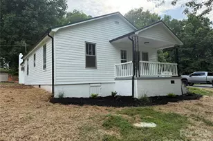 4954 Crawley Dale St, Morganton, NC 28655 - Photo 17