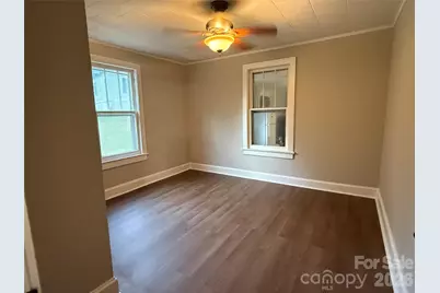 4954 Crawley Dale Street, Morganton, NC 28655 - Photo 3