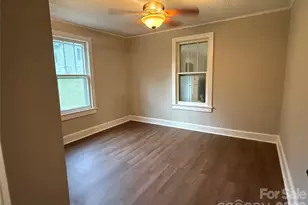 4954 Crawley Dale St, Morganton, NC 28655 - Photo 3