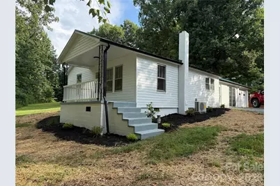 4954 Crawley Dale Street, Morganton, NC 28655 - Photo 15