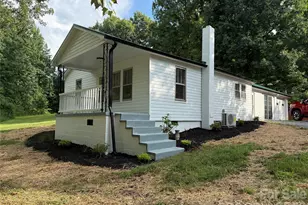 4954 Crawley Dale St, Morganton, NC 28655 - Photo 15