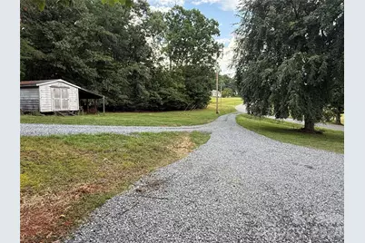 4954 Crawley Dale Street, Morganton, NC 28655 - Photo 23