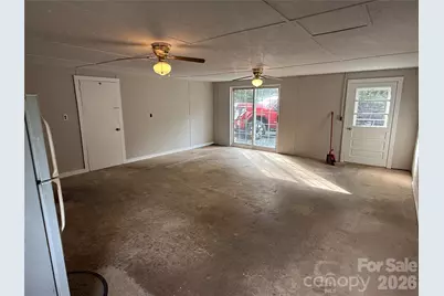 4954 Crawley Dale Street, Morganton, NC 28655 - Photo 11