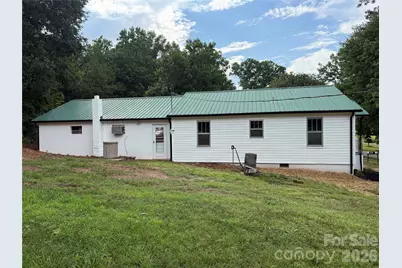4954 Crawley Dale Street, Morganton, NC 28655 - Photo 19