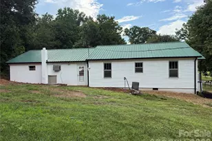4954 Crawley Dale St, Morganton, NC 28655 - Photo 19