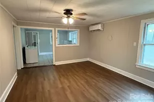 4954 Crawley Dale St, Morganton, NC 28655 - Photo 7