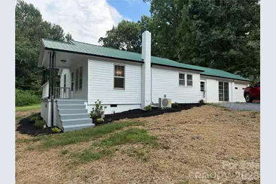4954 Crawley Dale Street, Morganton, NC 28655 - Photo 21