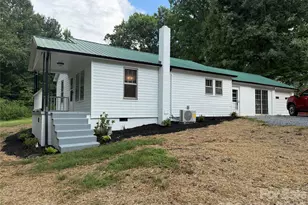 4954 Crawley Dale St, Morganton, NC 28655 - Photo 21