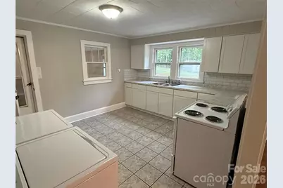 4954 Crawley Dale Street, Morganton, NC 28655 - Photo 5
