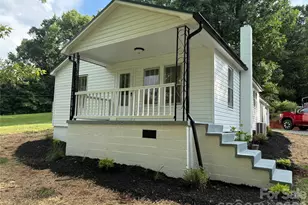 4954 Crawley Dale St, Morganton, NC 28655 - Photo 1