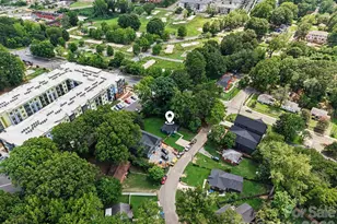 2708 Catalina Ave, Charlotte, NC 28206 - Photo 23