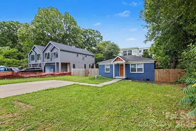 2708 Catalina Avenue, Charlotte, NC 28206 - Photo 3
