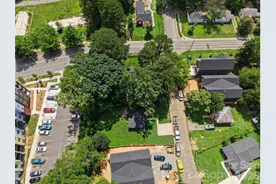 2708 Catalina Avenue, Charlotte, NC 28206 - Photo 15