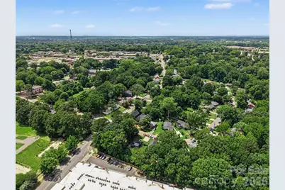 2708 Catalina Avenue, Charlotte, NC 28206 - Photo 7