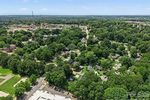 2708 Catalina Ave, Charlotte, NC 28206 - Photo 7