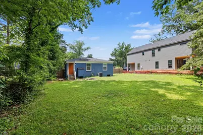 2708 Catalina Avenue, Charlotte, NC 28206 - Photo 5