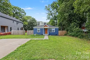 2708 Catalina Ave, Charlotte, NC 28206 - Photo 1