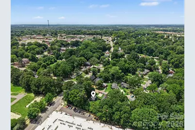 2708 Catalina Avenue, Charlotte, NC 28206 - Photo 19