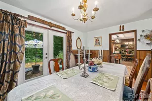 1617 California Creek Rd, Mars Hill, NC 28754 - Photo 21