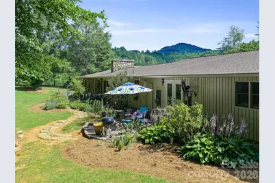 1617 California Creek Road, Mars Hill, NC 28754 - Photo 37