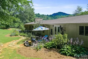 1617 California Creek Rd, Mars Hill, NC 28754 - Photo 37