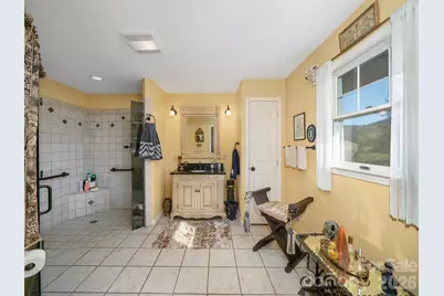 1617 California Creek Road, Mars Hill, NC 28754 - Photo 25