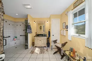 1617 California Creek Rd, Mars Hill, NC 28754 - Photo 25