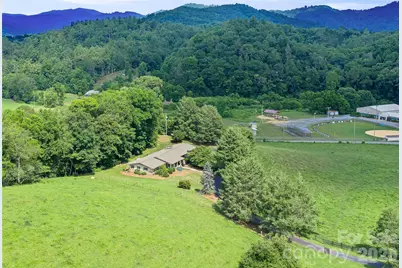 1617 California Creek Road, Mars Hill, NC 28754 - Photo 43