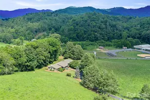 1617 California Creek Rd, Mars Hill, NC 28754 - Photo 43