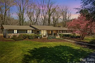 1617 California Creek Rd, Mars Hill, NC 28754 - Photo 7