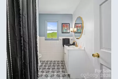 1617 California Creek Road, Mars Hill, NC 28754 - Photo 27