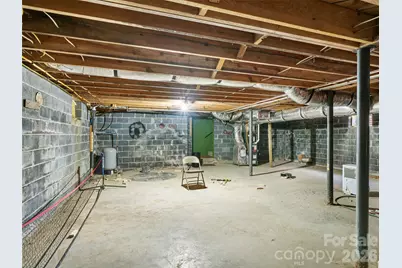 1617 California Creek Road, Mars Hill, NC 28754 - Photo 33
