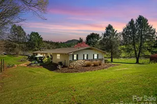 1617 California Creek Rd, Mars Hill, NC 28754 - Photo 9