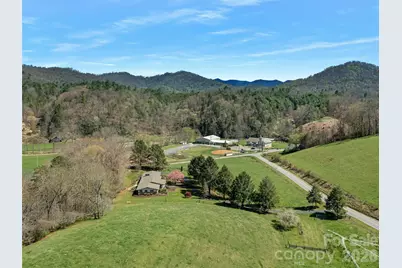 1617 California Creek Road, Mars Hill, NC 28754 - Photo 45