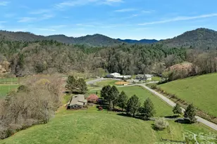 1617 California Creek Rd, Mars Hill, NC 28754 - Photo 45