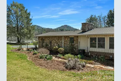 1617 California Creek Road, Mars Hill, NC 28754 - Photo 35