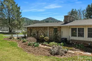 1617 California Creek Rd, Mars Hill, NC 28754 - Photo 35