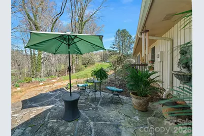 1617 California Creek Road, Mars Hill, NC 28754 - Photo 39
